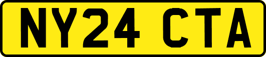 NY24CTA