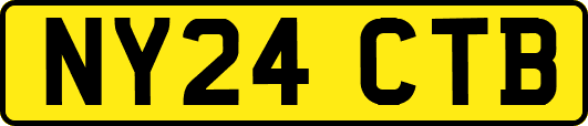 NY24CTB