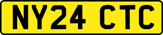 NY24CTC