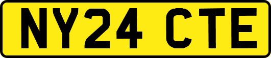 NY24CTE