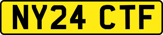 NY24CTF