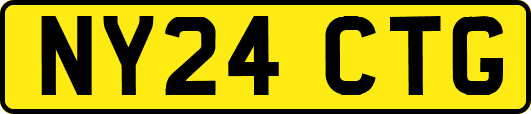 NY24CTG