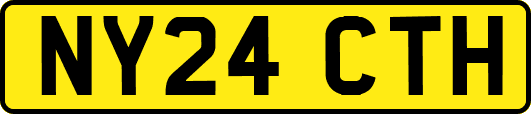 NY24CTH