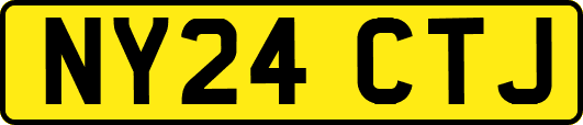 NY24CTJ