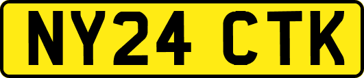 NY24CTK