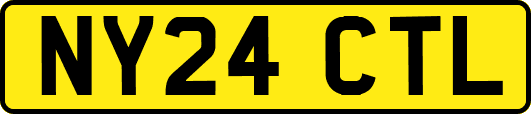 NY24CTL