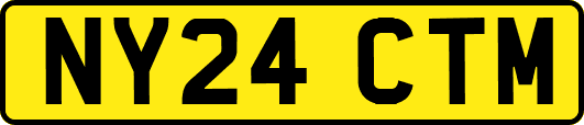 NY24CTM
