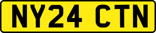 NY24CTN