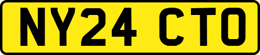 NY24CTO