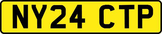 NY24CTP