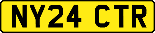 NY24CTR