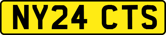 NY24CTS