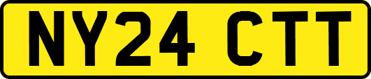 NY24CTT