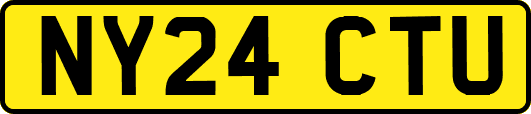 NY24CTU