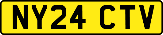 NY24CTV