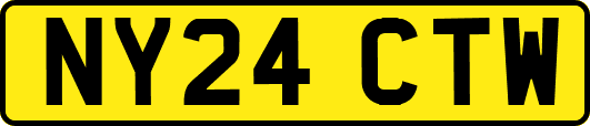 NY24CTW