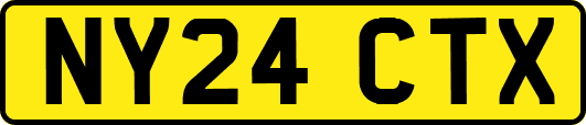 NY24CTX