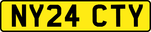 NY24CTY