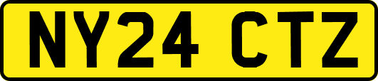 NY24CTZ