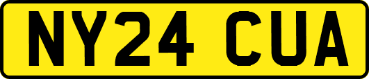 NY24CUA