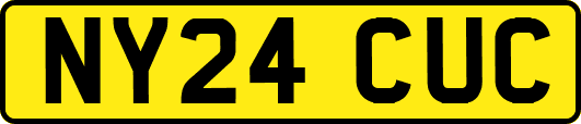 NY24CUC