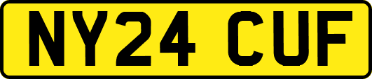 NY24CUF