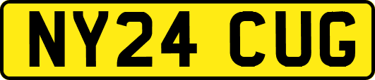 NY24CUG