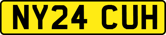 NY24CUH