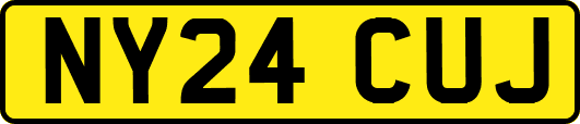 NY24CUJ