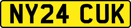 NY24CUK
