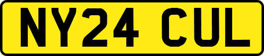 NY24CUL