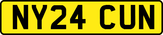 NY24CUN
