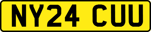 NY24CUU