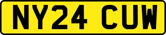 NY24CUW