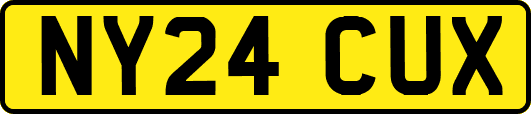 NY24CUX