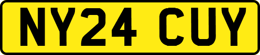 NY24CUY