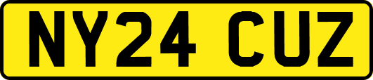 NY24CUZ