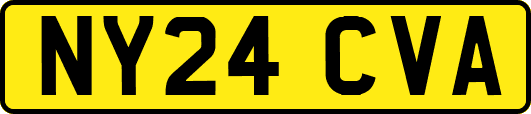 NY24CVA