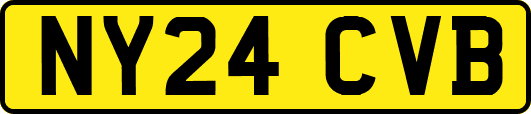 NY24CVB