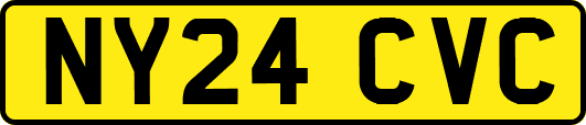 NY24CVC