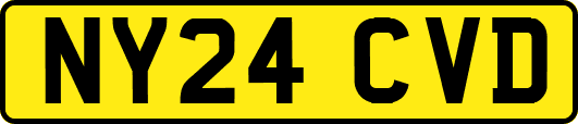 NY24CVD