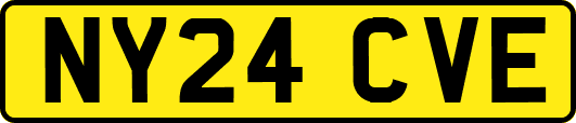 NY24CVE