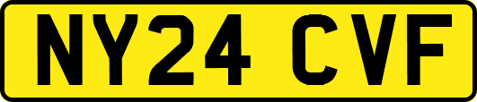 NY24CVF