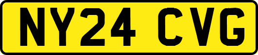 NY24CVG