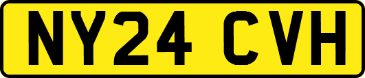 NY24CVH