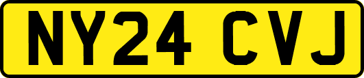 NY24CVJ