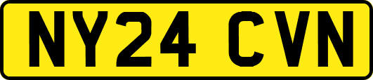NY24CVN