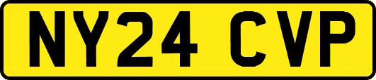 NY24CVP