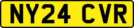 NY24CVR