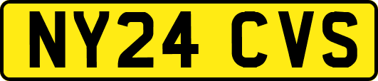 NY24CVS